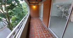 ARRIENDO APARTAMENTO EN BELÉN MIRAVALLE