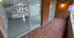 ARRIENDO APARTAMENTO EN BELÉN MIRAVALLE