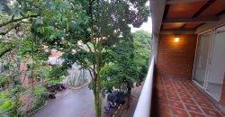 ARRIENDO APARTAMENTO EN BELÉN MIRAVALLE