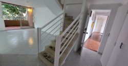 ARRIENDO APARTAMENTO EN BELÉN MIRAVALLE