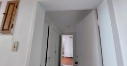 ARRIENDO APARTAMENTO EN BELÉN MIRAVALLE
