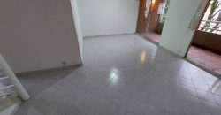 ARRIENDO APARTAMENTO EN BELÉN MIRAVALLE