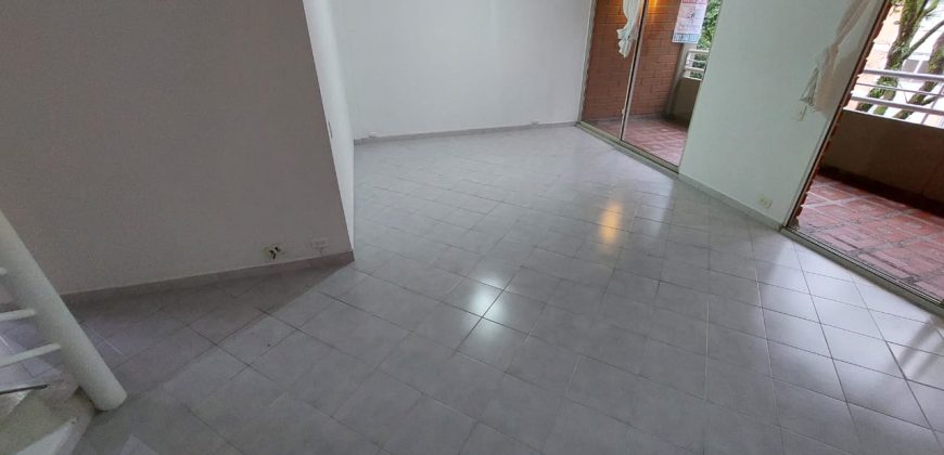 ARRIENDO APARTAMENTO EN BELÉN MIRAVALLE