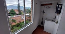 ARRIENDO APARTAMENTO EN BELÉN MIRAVALLE