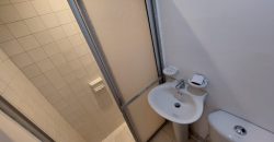 ARRIENDO APARTAMENTO EN BELÉN MIRAVALLE