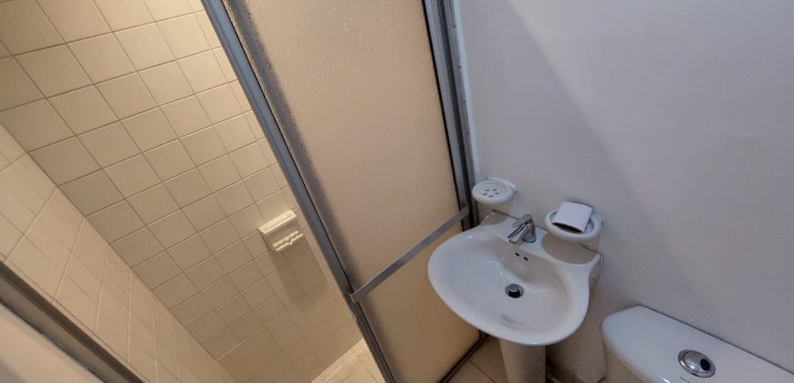 ARRIENDO APARTAMENTO EN BELÉN MIRAVALLE