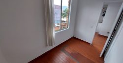 ARRIENDO APARTAMENTO EN BELÉN MIRAVALLE
