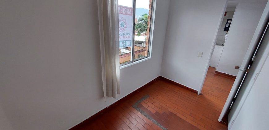 ARRIENDO APARTAMENTO EN BELÉN MIRAVALLE