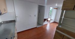 ARRIENDO APARTAMENTO EN BELÉN MIRAVALLE