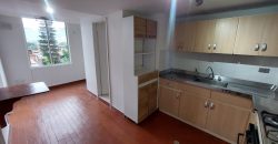 ARRIENDO APARTAMENTO EN BELÉN MIRAVALLE
