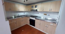 ARRIENDO APARTAMENTO EN BELÉN MIRAVALLE