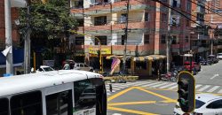 ARRIENDO CASA EN ITAGUÍ