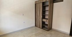 ARRIENDO CASA EN ITAGUÍ