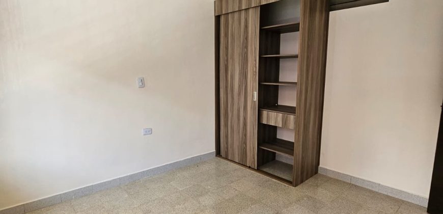 ARRIENDO CASA EN ITAGUÍ