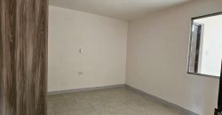 ARRIENDO CASA EN ITAGUÍ