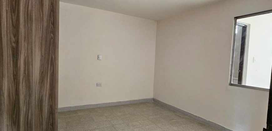 ARRIENDO CASA EN ITAGUÍ
