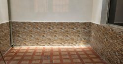 ARRIENDO CASA EN ITAGUÍ