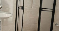 ARRIENDO CASA EN ITAGUÍ