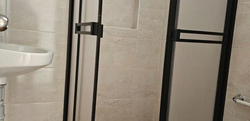 ARRIENDO CASA EN ITAGUÍ