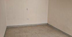 ARRIENDO CASA EN ITAGUÍ