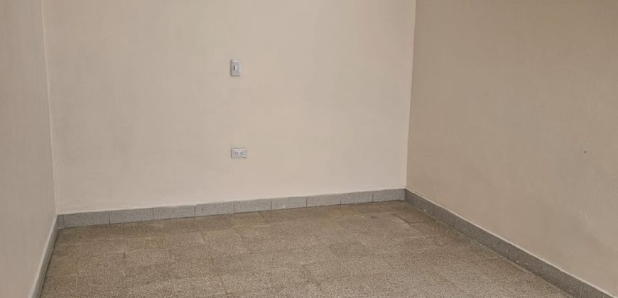 ARRIENDO CASA EN ITAGUÍ