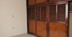 ARRIENDO CASA EN ITAGUÍ