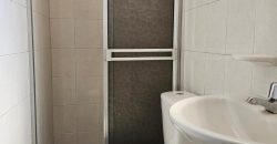 ARRIENDO CASA EN ITAGUÍ