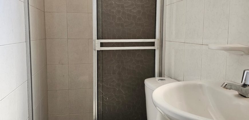 ARRIENDO CASA EN ITAGUÍ