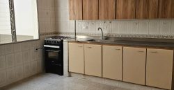 ARRIENDO CASA EN ITAGUÍ