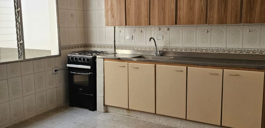 ARRIENDO CASA EN ITAGUÍ