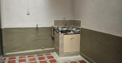 ARRIENDO CASA EN ITAGUÍ