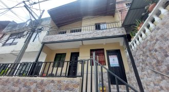 ARRIENDO APARTAMENTO EN BOYACA LAS BRISAS