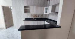 ARRIENDO APARTAMENTO EN BOYACA LAS BRISAS