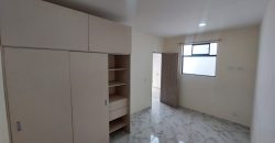 ARRIENDO APARTAMENTO EN BOYACA LAS BRISAS