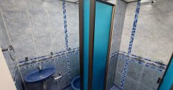 ARRIENDO APARTAMENTO EN LA AURORA