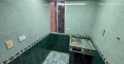 ARRIENDO APARTAMENTO EN LA AURORA