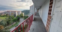 ARRIENDO APARTAMENTO EN LA AURORA