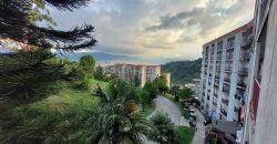 ARRIENDO APARTAMENTO EN LA AURORA