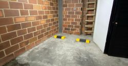 ARRIENDO APARTAMENTO EN BELÉN