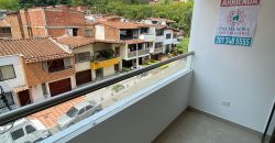 ARRIENDO APARTAMENTO EN BELÉN