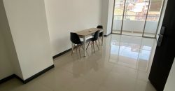 ARRIENDO APARTAMENTO EN BELÉN