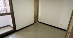 ARRIENDO APARTAMENTO EN BELÉN