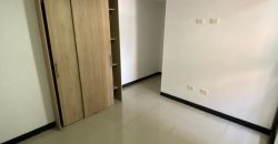 ARRIENDO APARTAMENTO EN BELÉN