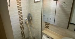 ARRIENDO APARTAMENTO EN BELÉN