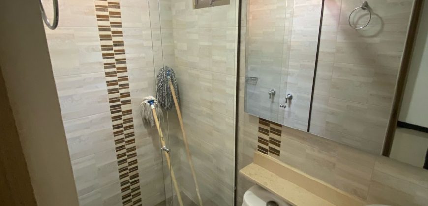 ARRIENDO APARTAMENTO EN BELÉN