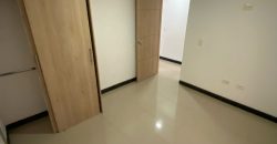 ARRIENDO APARTAMENTO EN BELÉN