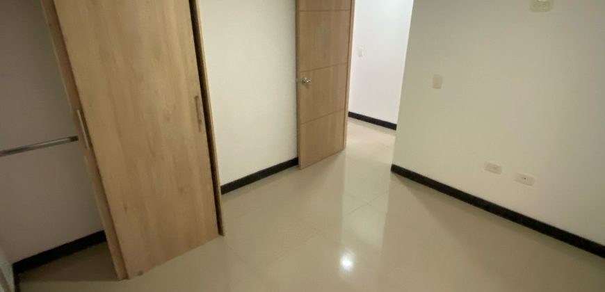 ARRIENDO APARTAMENTO EN BELÉN