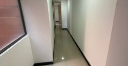 ARRIENDO APARTAMENTO EN BELÉN