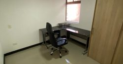 ARRIENDO APARTAMENTO EN BELÉN