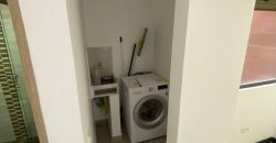 ARRIENDO APARTAMENTO EN BELÉN